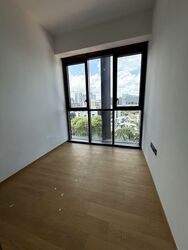 Hill House (D9), Apartment #552013291